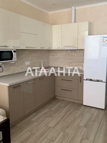 Марсельська вул., 22