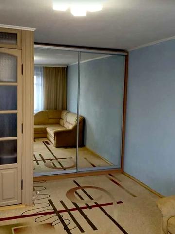 Симона Петлюри вул. (Артема), 21