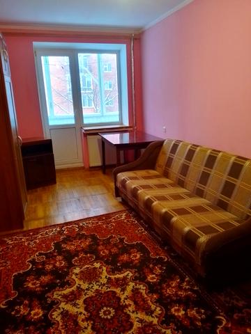 Карпенка вул., 24