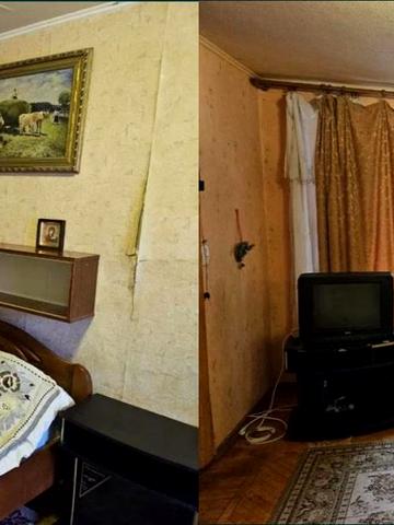 Богдана Хмельницького бульв., 12