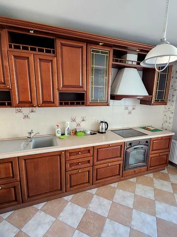 Юрія Шумського вул., 3-Г