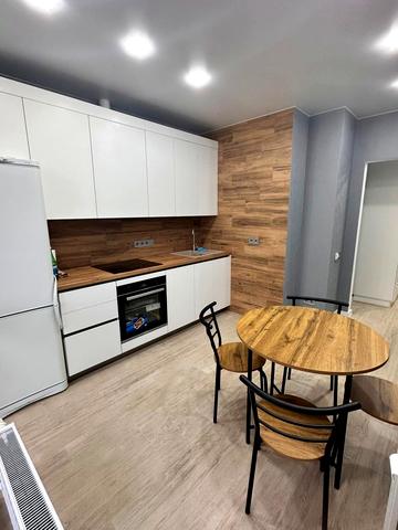 Олександра Олеся вул., 2-В