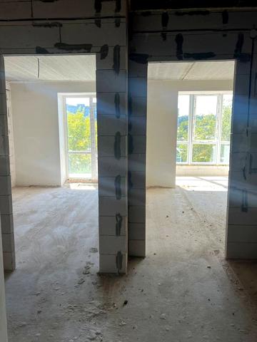 Проскурівського підпілля вул., 165-М