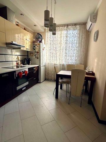 Юлії Здановської вул. (Ломоносова), 50/2