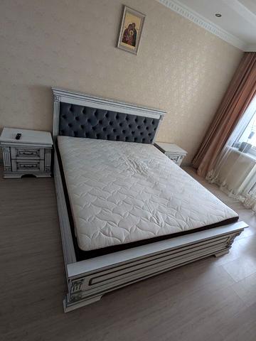 Хлібна вул., 4а