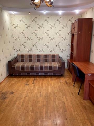 Олександра Архипенка вул. (Мате Залки), 8-В