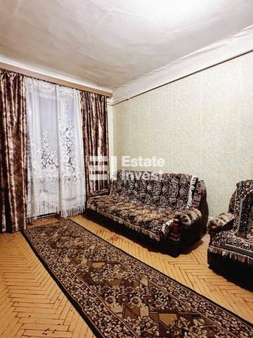 Монюшка вул., 24