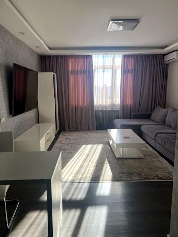 Перемишльська вул. (Червонопільська), 2-Г