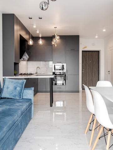 Миколи Пимоненка вул. (), 7а