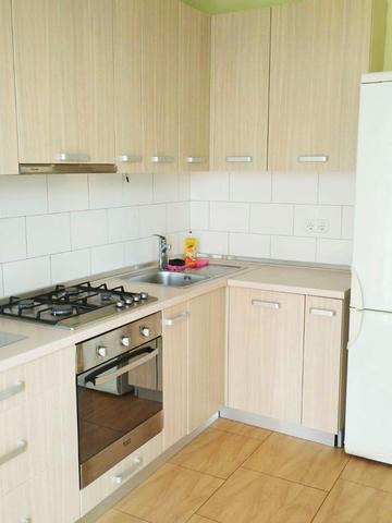 Котляревського вул., 31-в