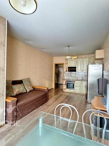 Драгоманова вул., 2-А