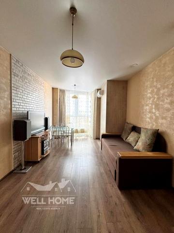 Драгоманова вул., 2-А