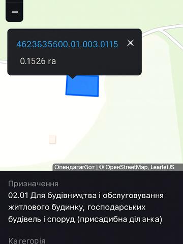 Поршна, Львівський, Львівська область 30000 USD