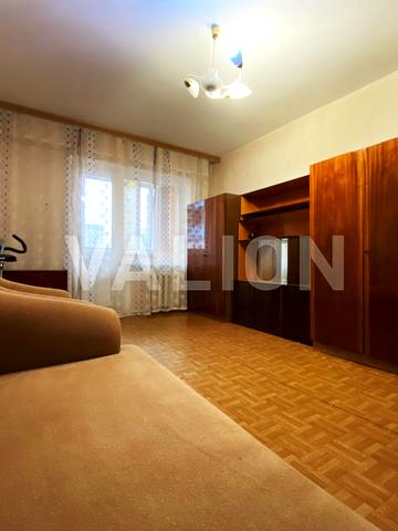 Милославська вул., 31-Б