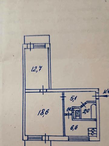 Борщагівська вул., 117