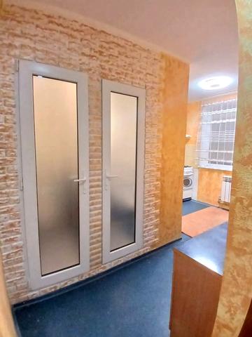 Героїв Харкова просп. (Московський), 308