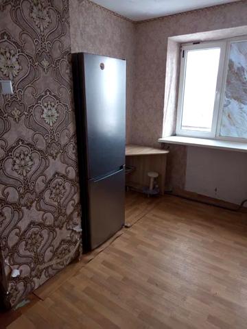 2-га Роздільна вул., 62/8