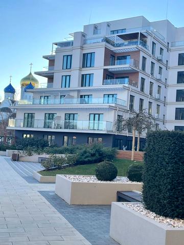 Маячний пров., 7