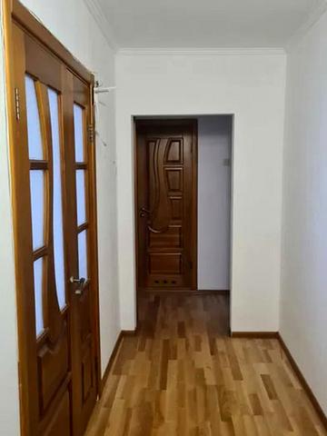 Олімпійська вул., 7/1