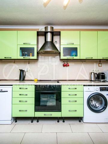 Науки просп., 86