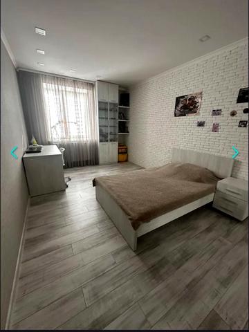 Миколи Різоля вул. (Маршала Судця), 42б