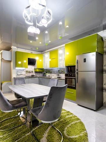 Городницька вул., 9