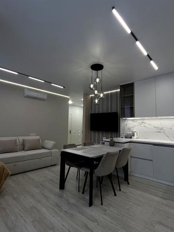 Оптимістична вул., 1