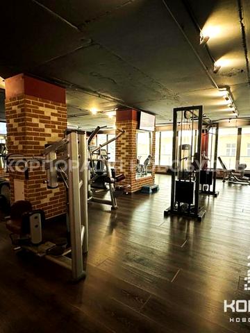 Богдана Хмельницького, 2Б