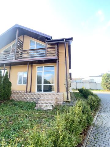 Володимира Великого, 2