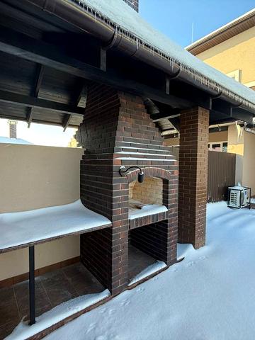 Софіївська