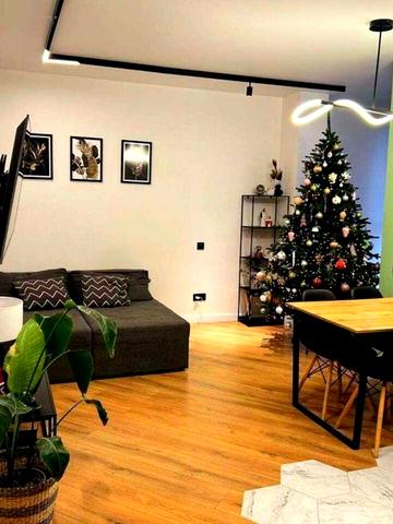 Тираспольська вул., 58