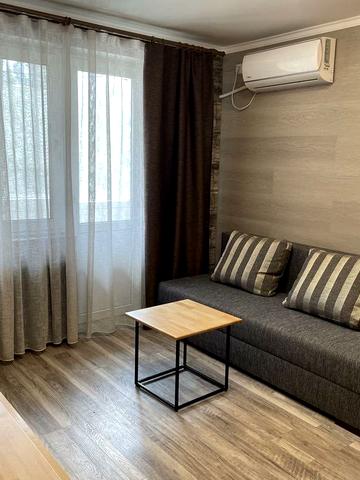 Науки просп. (Гагаріна), 96