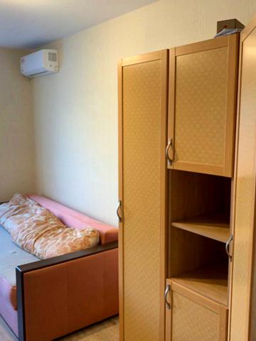 Ковалівська вул. (Бестужева), 11б