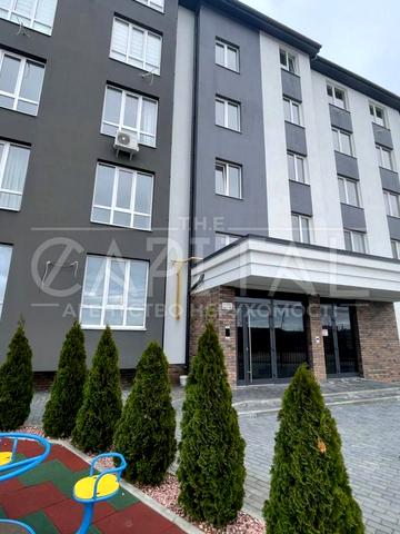 Макарівська вул., 39