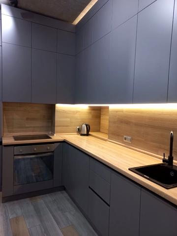 Старокозацька вул. (Комсомольська), 75