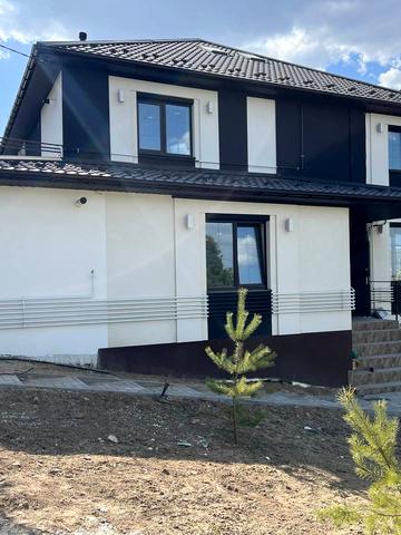 Братів Котенків пров. (Кутузова), 44