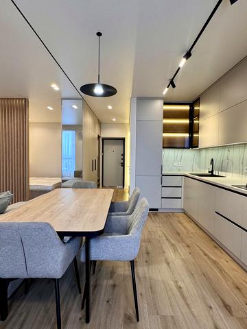 Генерала Гандзюка вул., 17