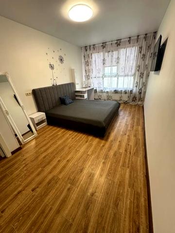 Остромирська вул., 49-Г