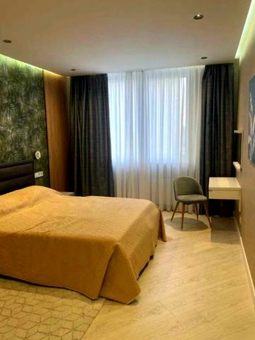 Кургузова вул., 11-Д