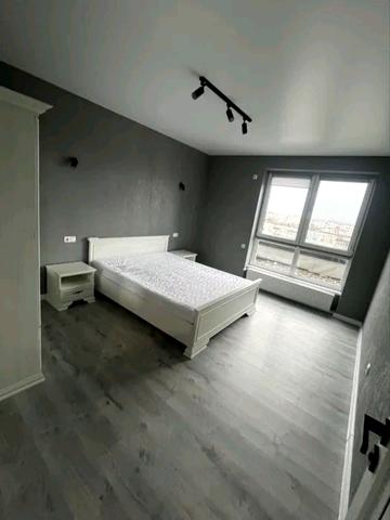 Вовчинецька вул., 190