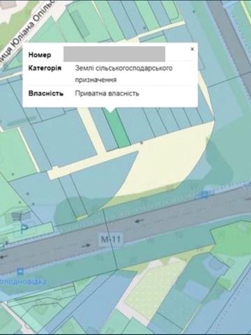 Зимна Вода, Львівський, Львівська область 95000 USD
