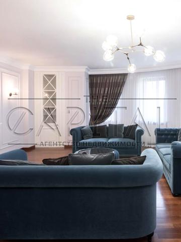 Старонаводницька вул., 13