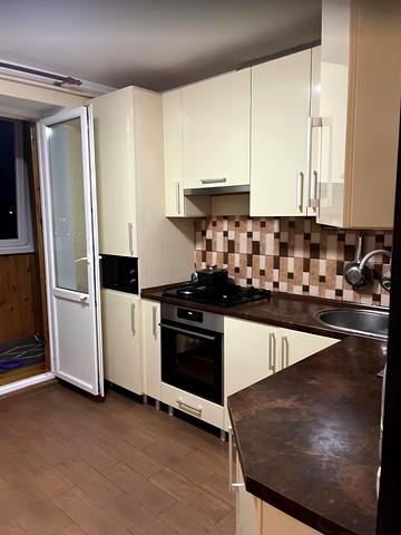 Садова вул., 22-А