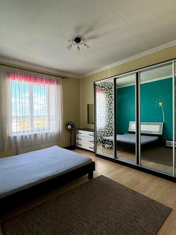 Гайдамацька вул. (Марфи Струтинської), 2в