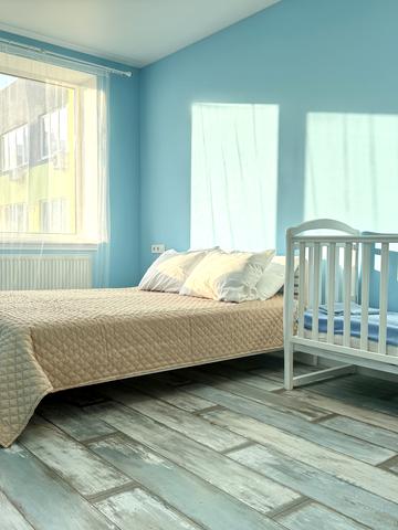 Григорія Сковороди вул., 11/7