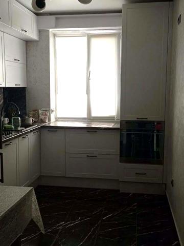 Незалежності вул., 148а