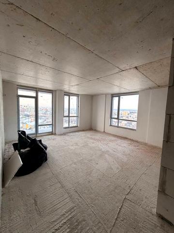 Хриплинська вул., (Будинок 2)