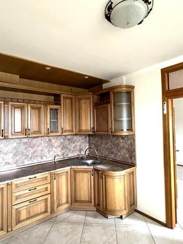 Княжий Затон вул., 11