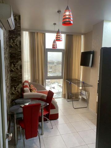 Асташкіна пров., 29