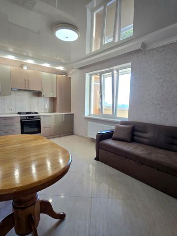 Агатангела Кримського пров. (Ленських Подій), 45